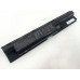 HP FP09 Notebook Battery H6L27AA